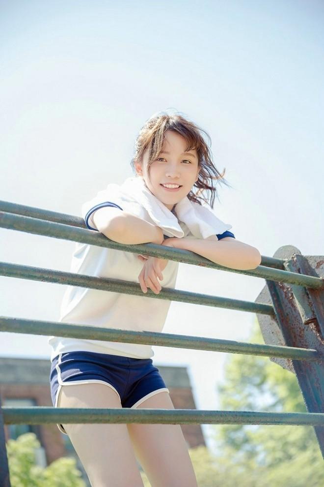 我上六年级了600字作文